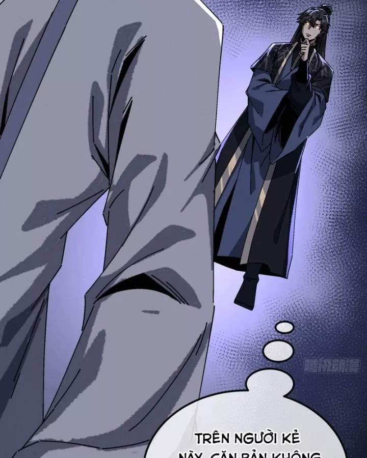 Ta Mô Phỏng Trường Sinh Lộ Chapter 60 - Trang 29