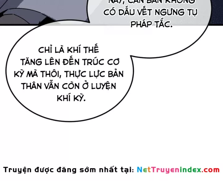 Ta Mô Phỏng Trường Sinh Lộ Chapter 60 - Trang 30