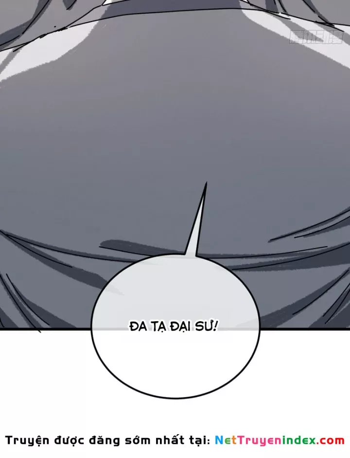 Ta Mô Phỏng Trường Sinh Lộ Chapter 60 - Trang 33