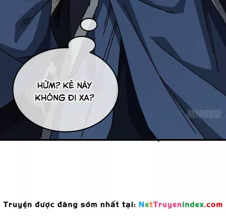 Ta Mô Phỏng Trường Sinh Lộ Chapter 60 - Trang 37