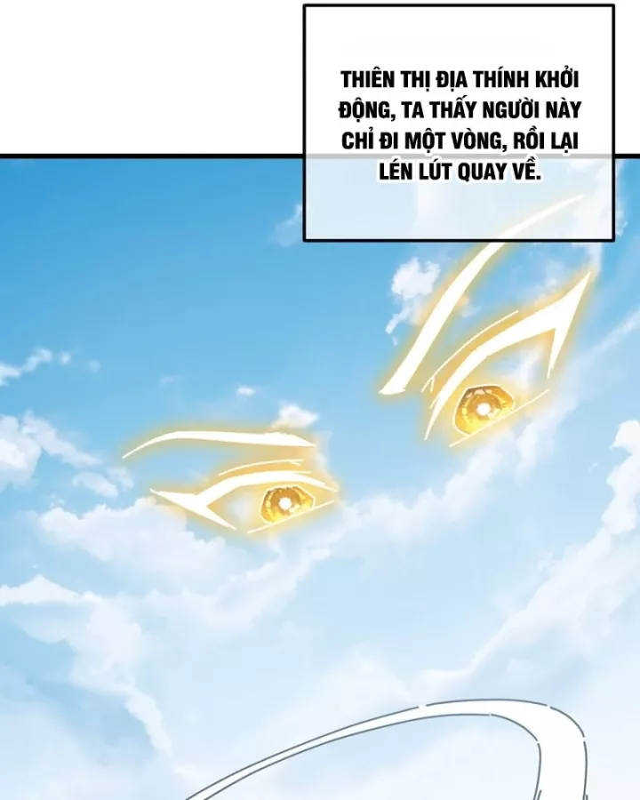 Ta Mô Phỏng Trường Sinh Lộ Chapter 60 - Trang 38