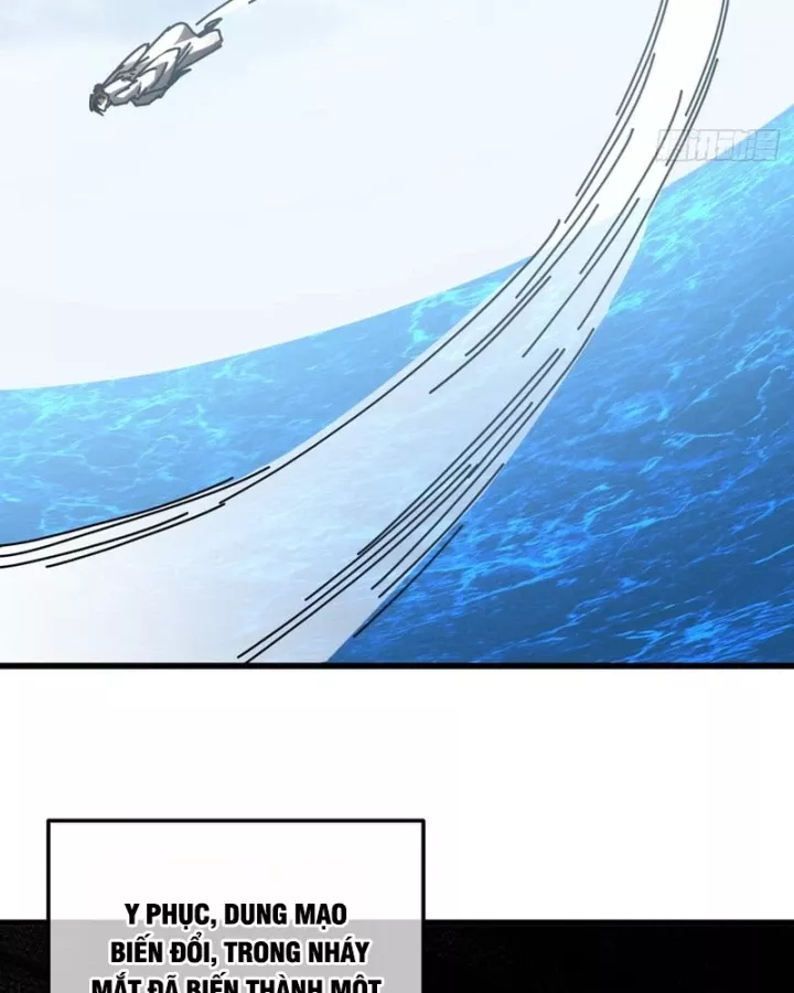 Ta Mô Phỏng Trường Sinh Lộ Chapter 60 - Trang 39