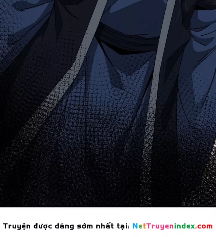 Ta Mô Phỏng Trường Sinh Lộ Chapter 60 - Trang 41
