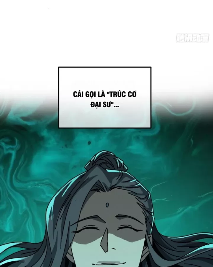 Ta Mô Phỏng Trường Sinh Lộ Chapter 60 - Trang 42