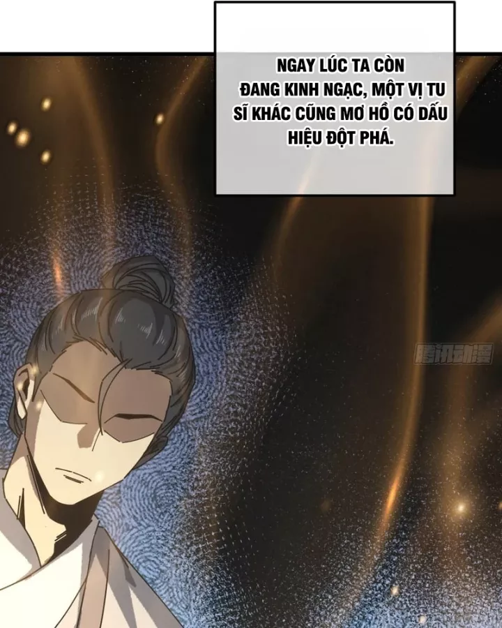 Ta Mô Phỏng Trường Sinh Lộ Chapter 60 - Trang 45