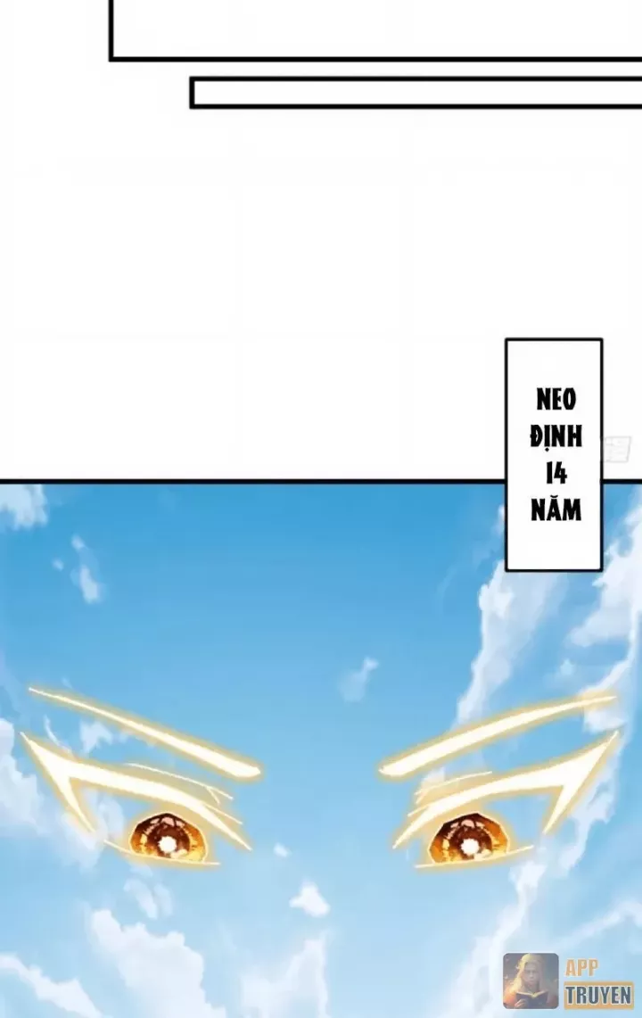Ta Mô Phỏng Trường Sinh Lộ Chapter 61 - Trang 39