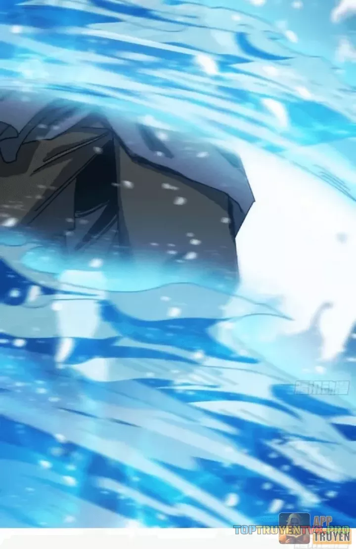 Ta Mô Phỏng Trường Sinh Lộ Chapter 61 - Trang 4