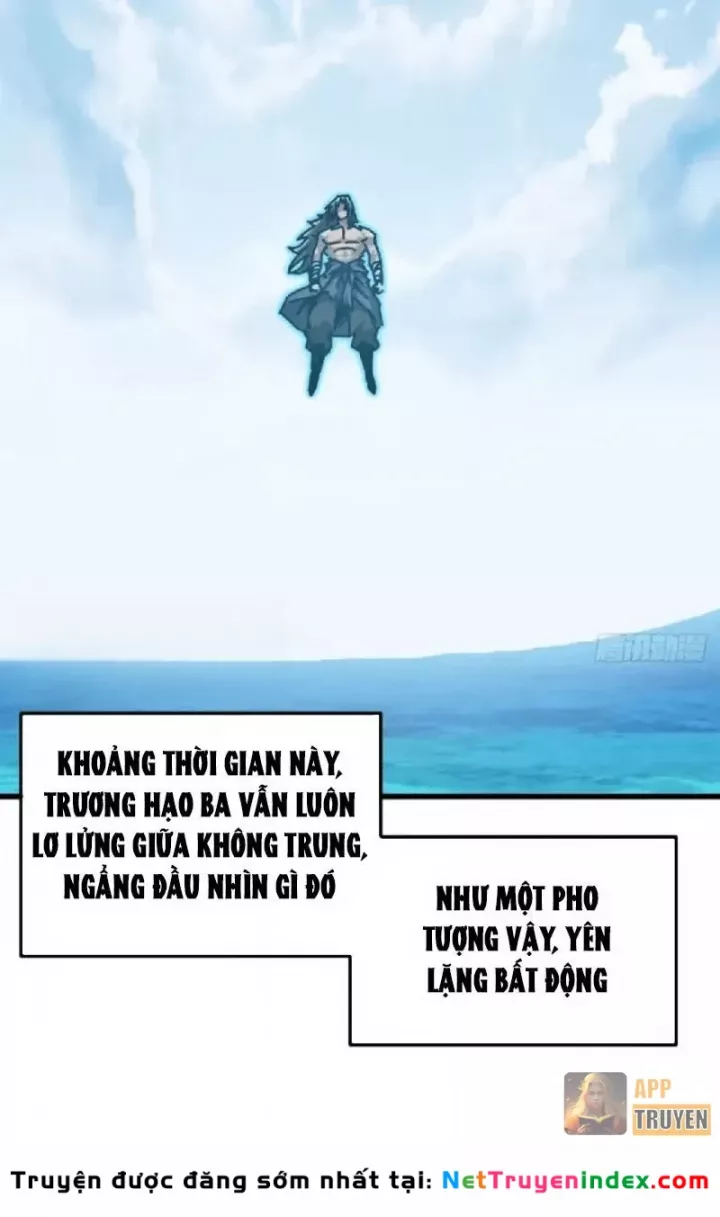 Ta Mô Phỏng Trường Sinh Lộ Chapter 61 - Trang 40