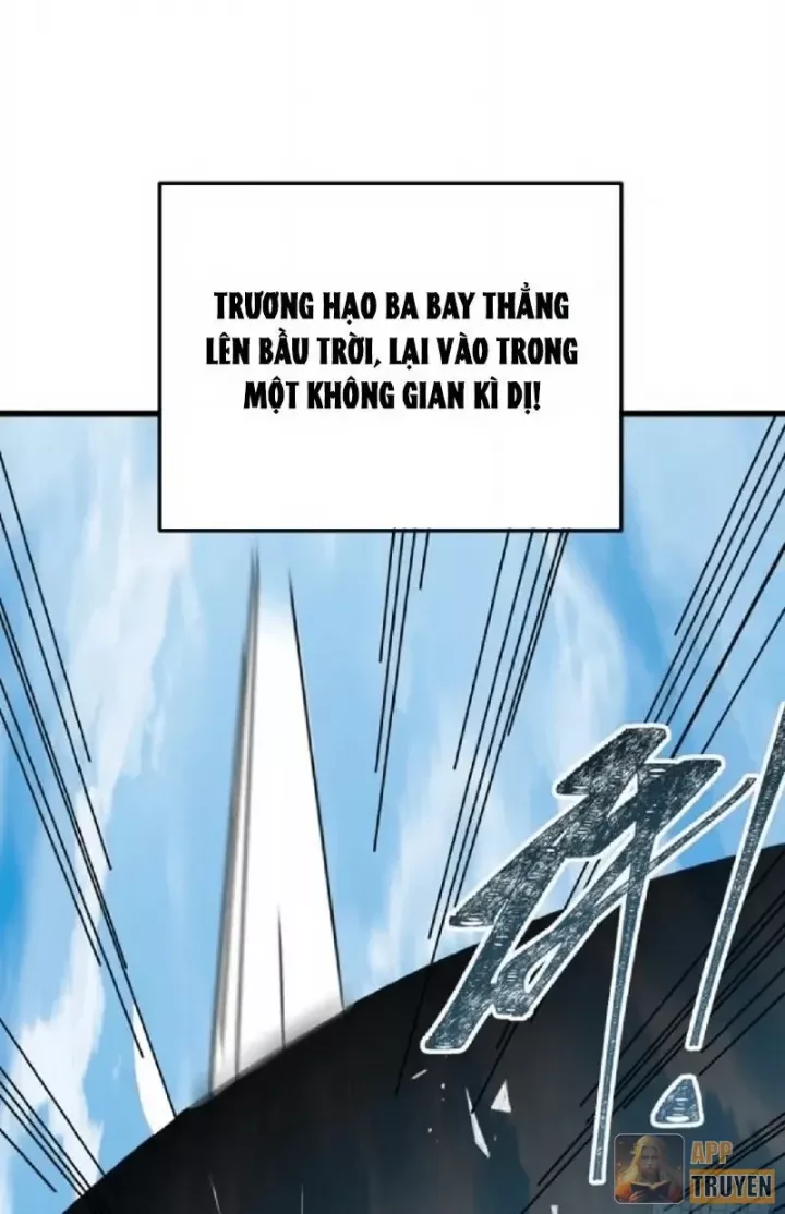Ta Mô Phỏng Trường Sinh Lộ Chapter 61 - Trang 43