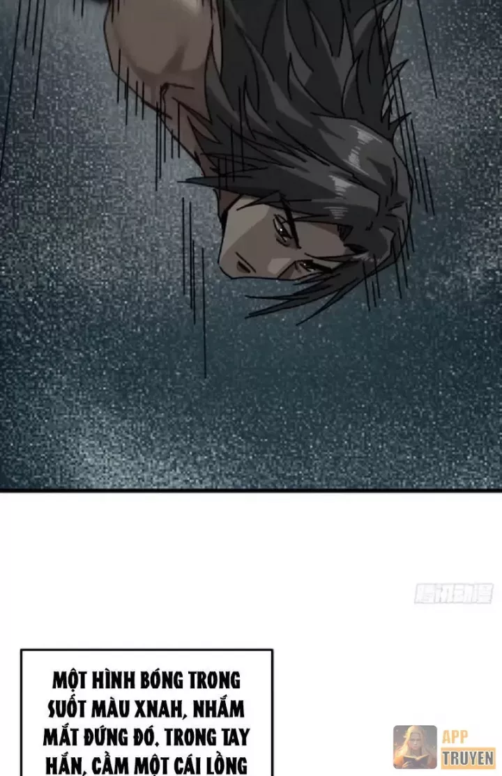 Ta Mô Phỏng Trường Sinh Lộ Chapter 61 - Trang 45