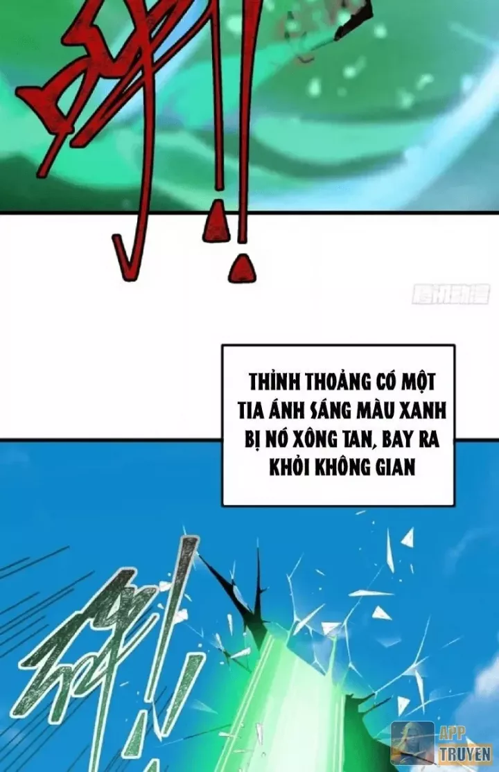 Ta Mô Phỏng Trường Sinh Lộ Chapter 61 - Trang 50