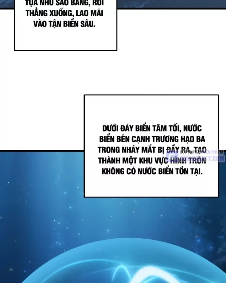 Ta Mô Phỏng Trường Sinh Lộ Chapter 62 - Trang 12