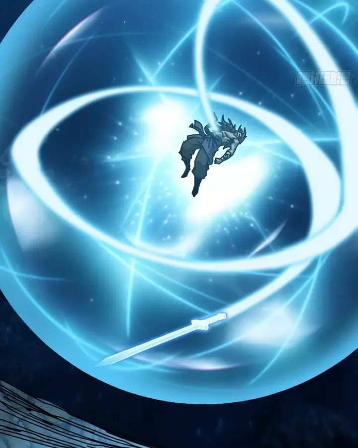 Ta Mô Phỏng Trường Sinh Lộ Chapter 62 - Trang 13