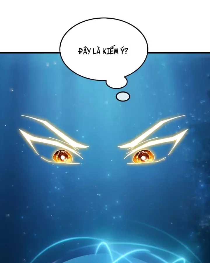 Ta Mô Phỏng Trường Sinh Lộ Chapter 62 - Trang 15