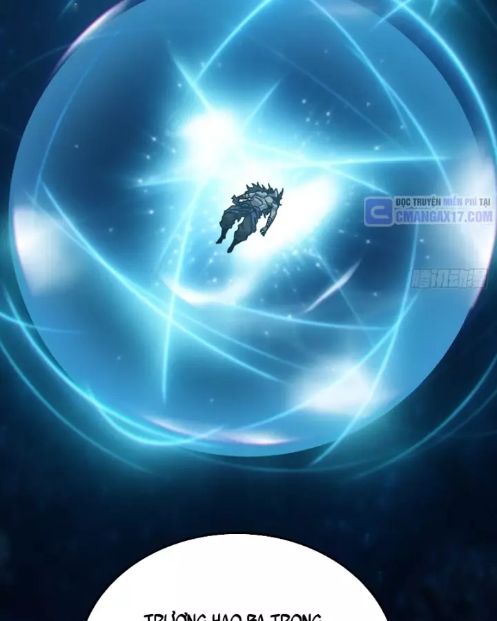Ta Mô Phỏng Trường Sinh Lộ Chapter 62 - Trang 16