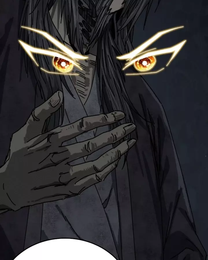 Ta Mô Phỏng Trường Sinh Lộ Chapter 62 - Trang 19