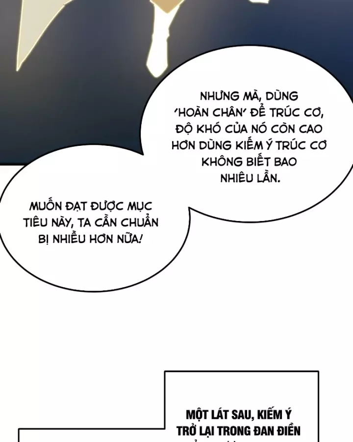 Ta Mô Phỏng Trường Sinh Lộ Chapter 62 - Trang 23