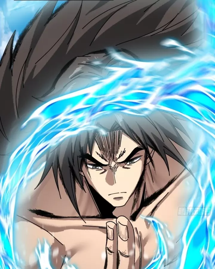 Ta Mô Phỏng Trường Sinh Lộ Chapter 62 - Trang 29