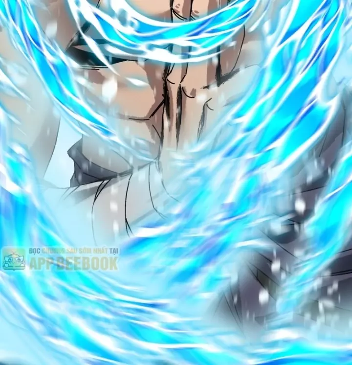 Ta Mô Phỏng Trường Sinh Lộ Chapter 62 - Trang 30