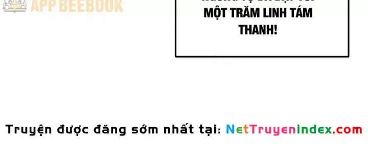 Ta Mô Phỏng Trường Sinh Lộ Chapter 62 - Trang 38