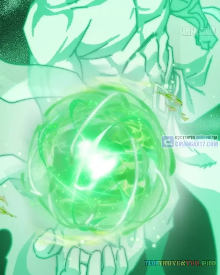 Ta Mô Phỏng Trường Sinh Lộ Chapter 62 - Trang 4
