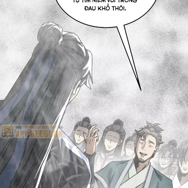 Ta Mô Phỏng Trường Sinh Lộ Chapter 63 - Trang 13
