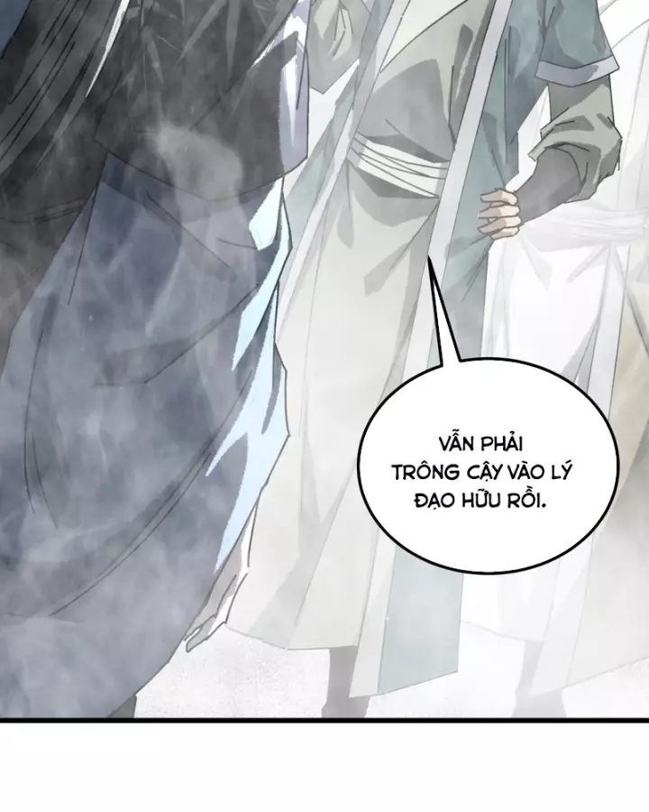 Ta Mô Phỏng Trường Sinh Lộ Chapter 63 - Trang 14