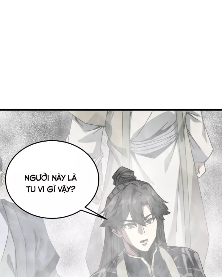 Ta Mô Phỏng Trường Sinh Lộ Chapter 63 - Trang 24