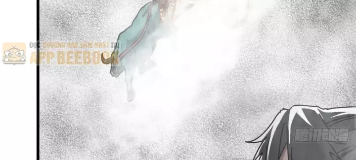 Ta Mô Phỏng Trường Sinh Lộ Chapter 63 - Trang 27