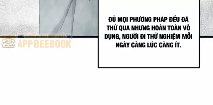Ta Mô Phỏng Trường Sinh Lộ Chapter 63 - Trang 34
