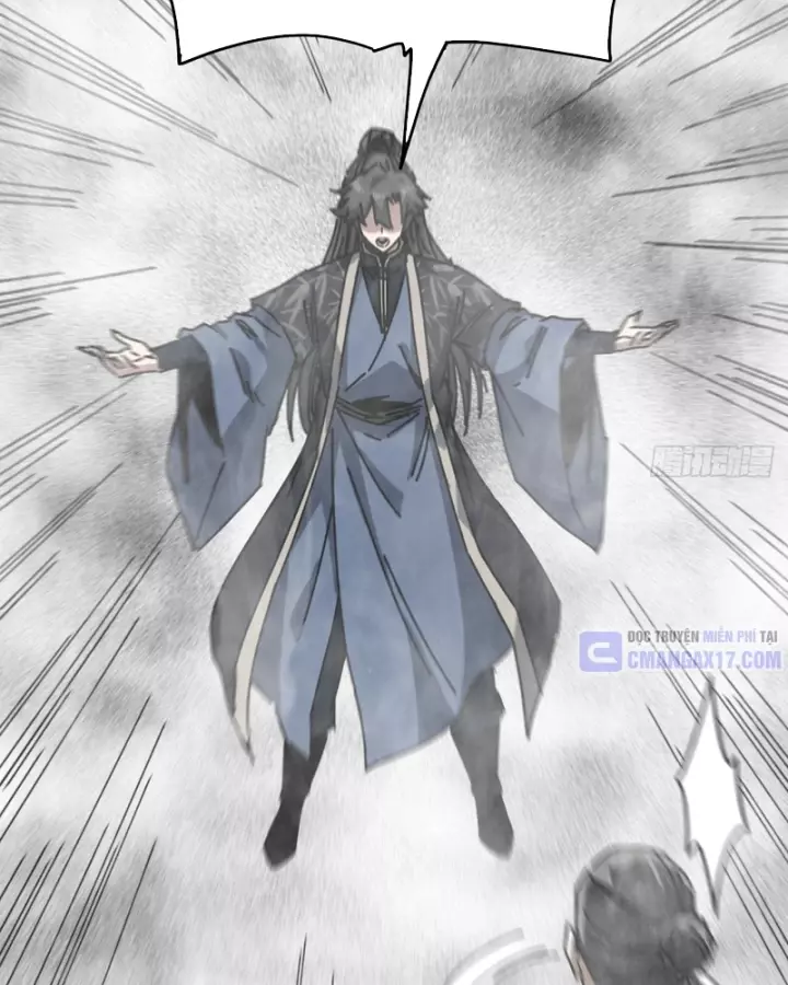 Ta Mô Phỏng Trường Sinh Lộ Chapter 63 - Trang 39