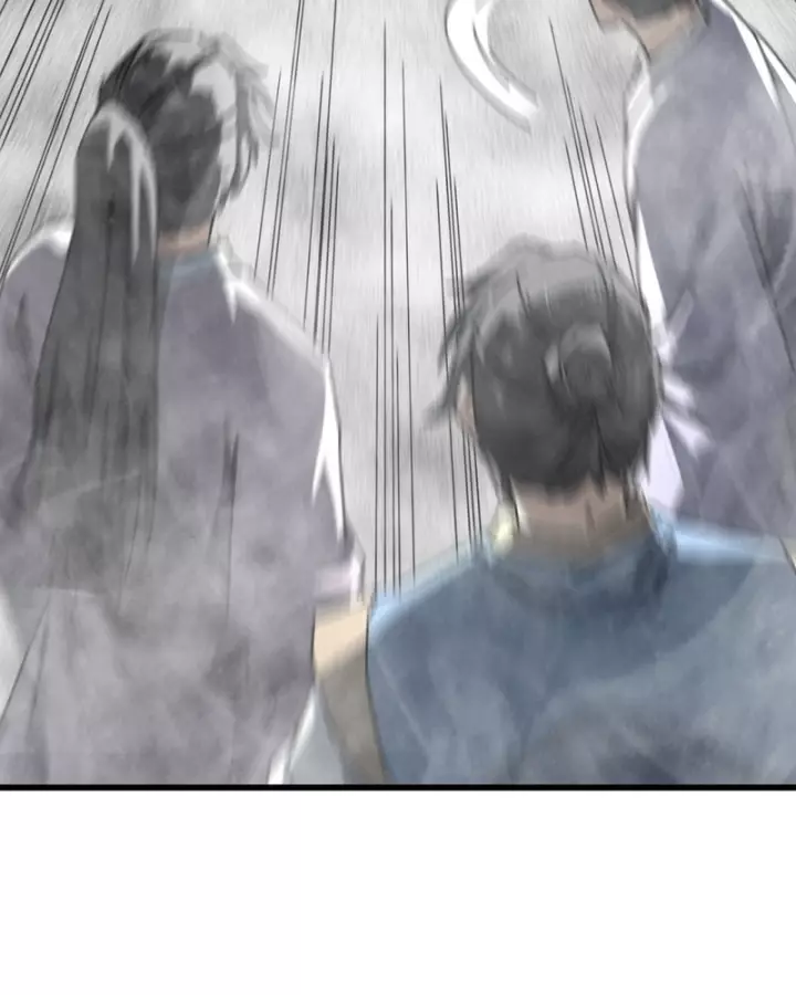 Ta Mô Phỏng Trường Sinh Lộ Chapter 63 - Trang 40