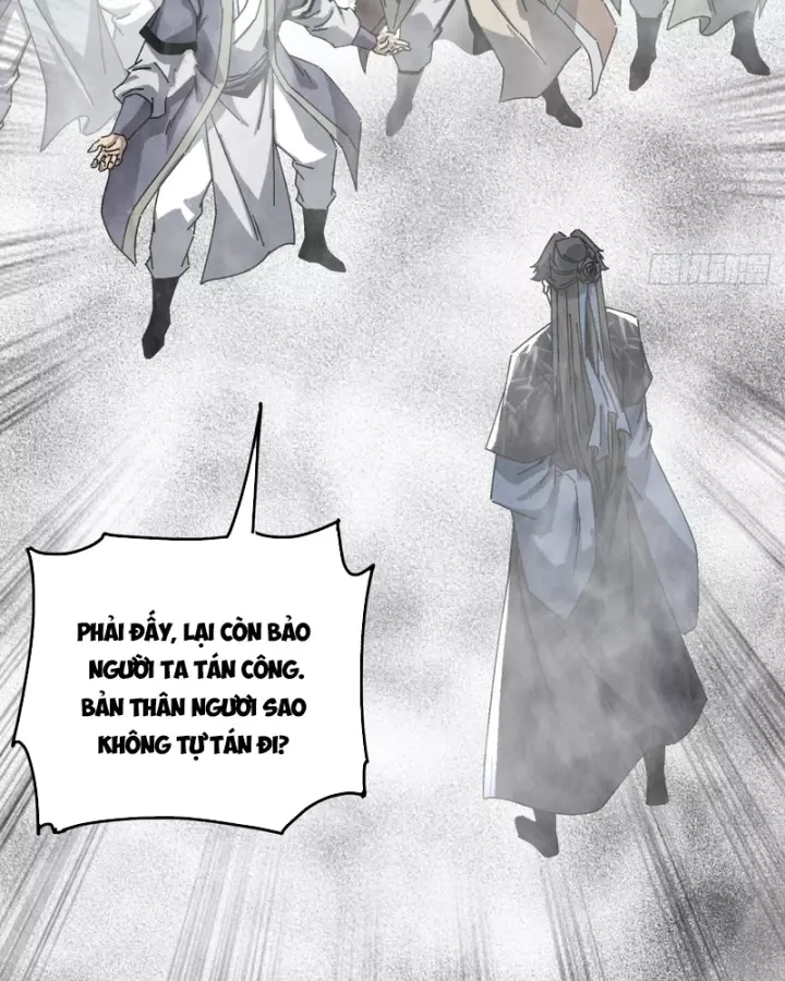 Ta Mô Phỏng Trường Sinh Lộ Chapter 63 - Trang 42
