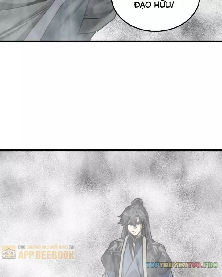 Ta Mô Phỏng Trường Sinh Lộ Chapter 63 - Trang 8