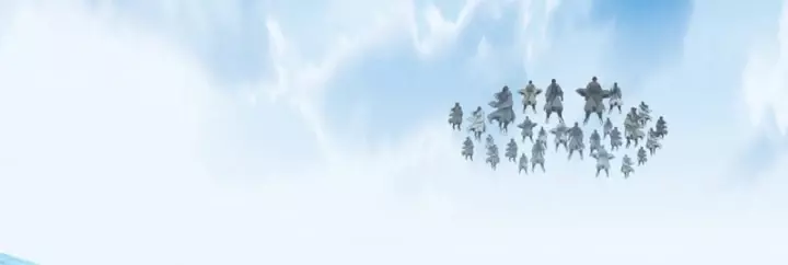 Ta Mô Phỏng Trường Sinh Lộ Chapter 64 - Trang 11