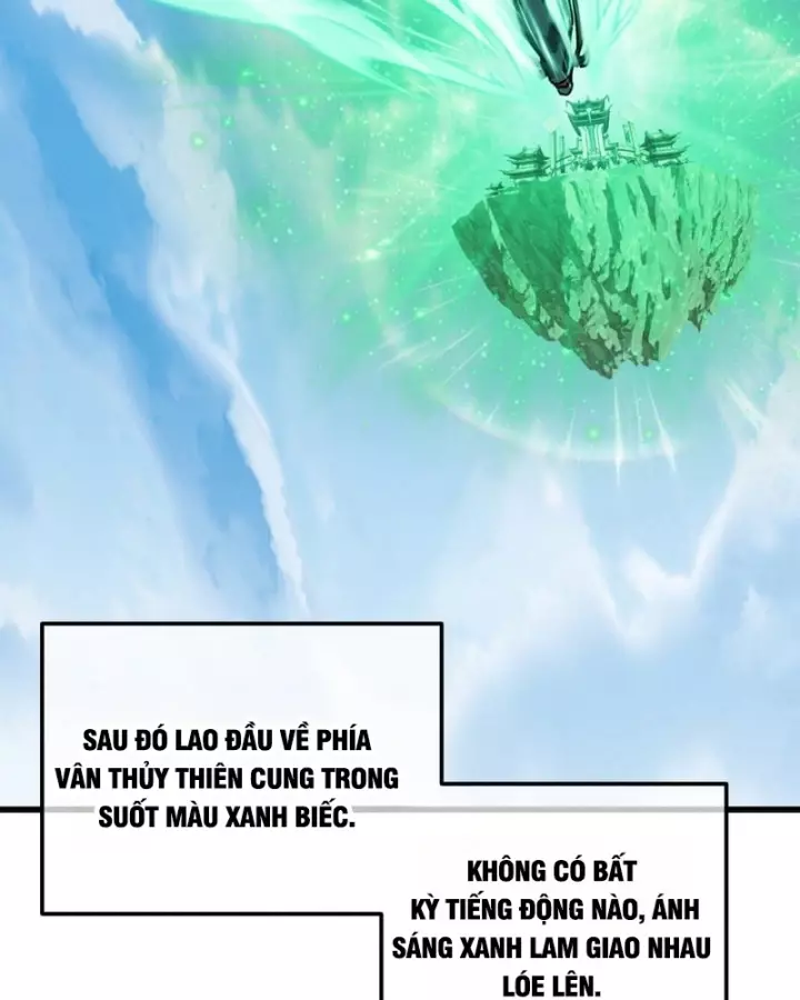 Ta Mô Phỏng Trường Sinh Lộ Chapter 64 - Trang 14