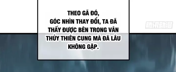 Ta Mô Phỏng Trường Sinh Lộ Chapter 64 - Trang 19
