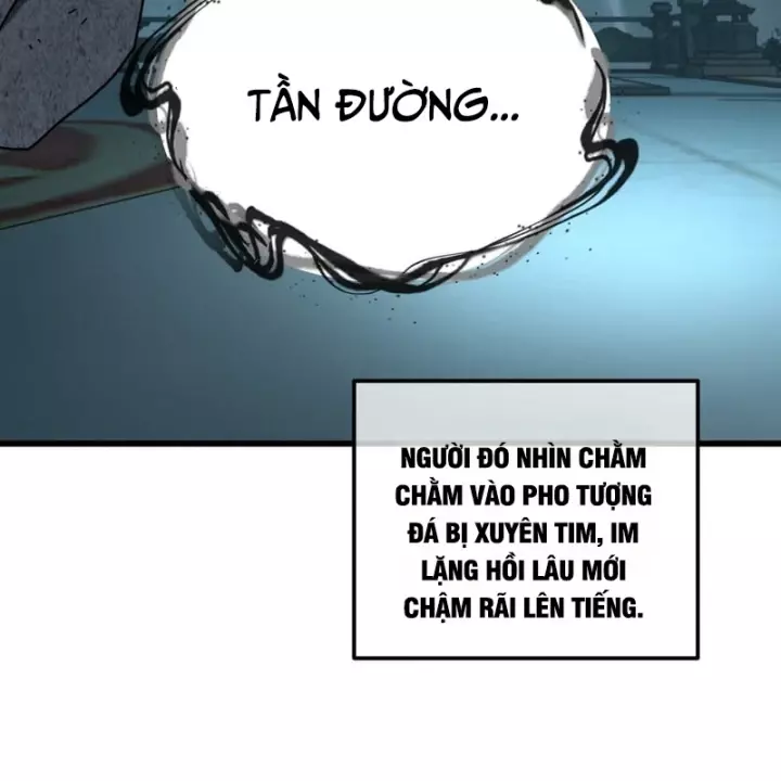 Ta Mô Phỏng Trường Sinh Lộ Chapter 64 - Trang 27