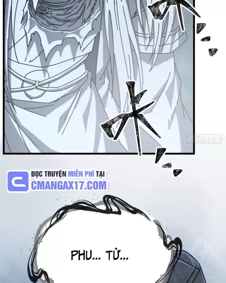 Ta Mô Phỏng Trường Sinh Lộ Chapter 64 - Trang 29