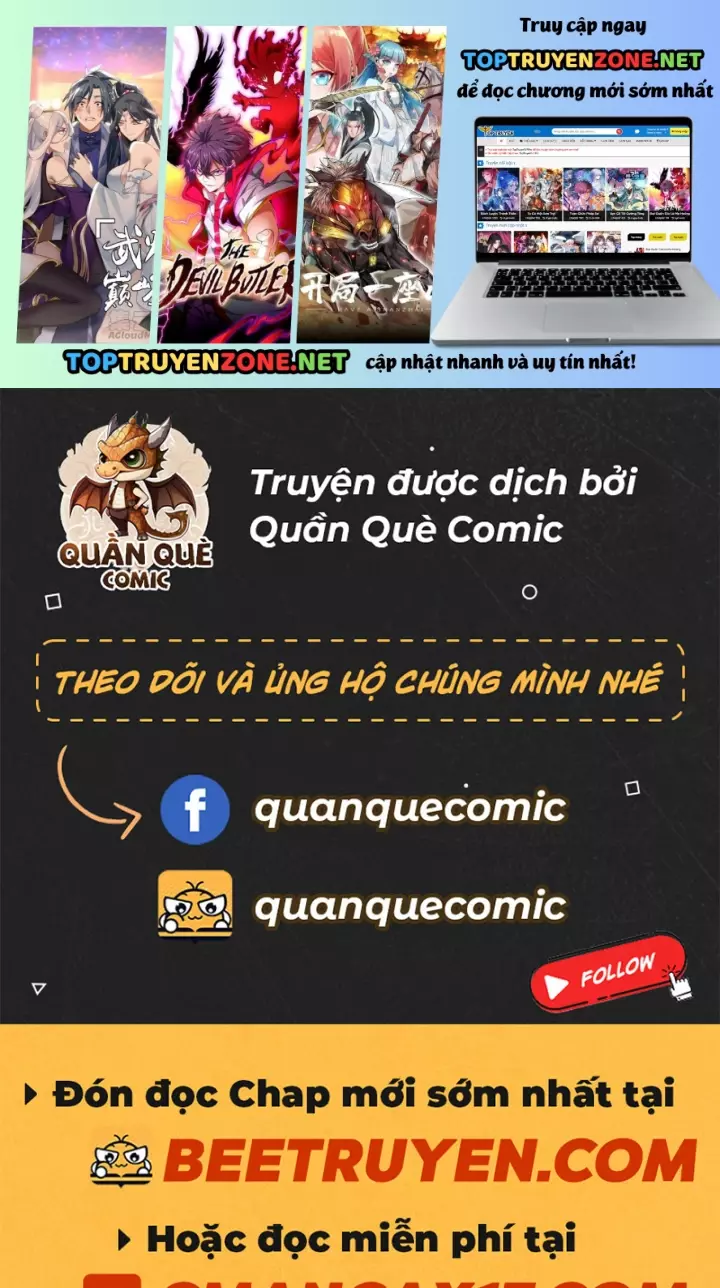 Ta Mô Phỏng Trường Sinh Lộ Chapter 64 - Trang 3