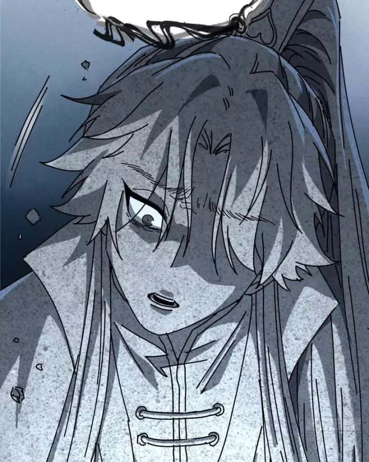 Ta Mô Phỏng Trường Sinh Lộ Chapter 64 - Trang 30