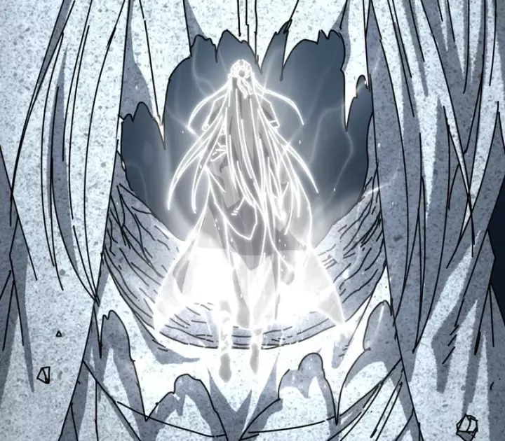 Ta Mô Phỏng Trường Sinh Lộ Chapter 64 - Trang 31