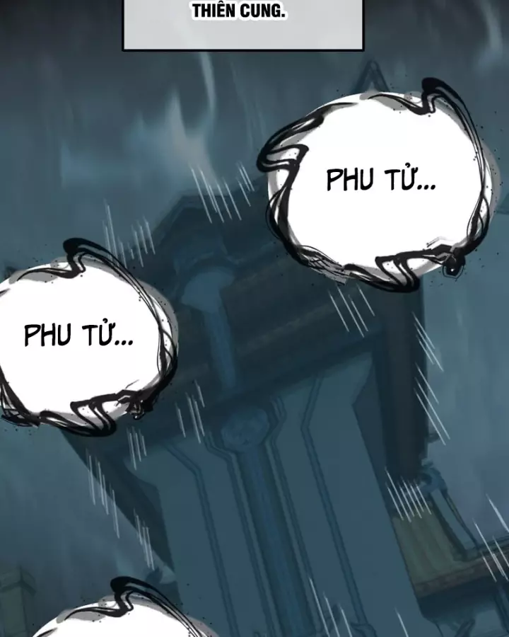Ta Mô Phỏng Trường Sinh Lộ Chapter 64 - Trang 33