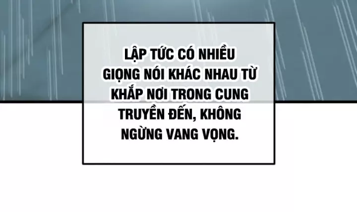 Ta Mô Phỏng Trường Sinh Lộ Chapter 64 - Trang 35