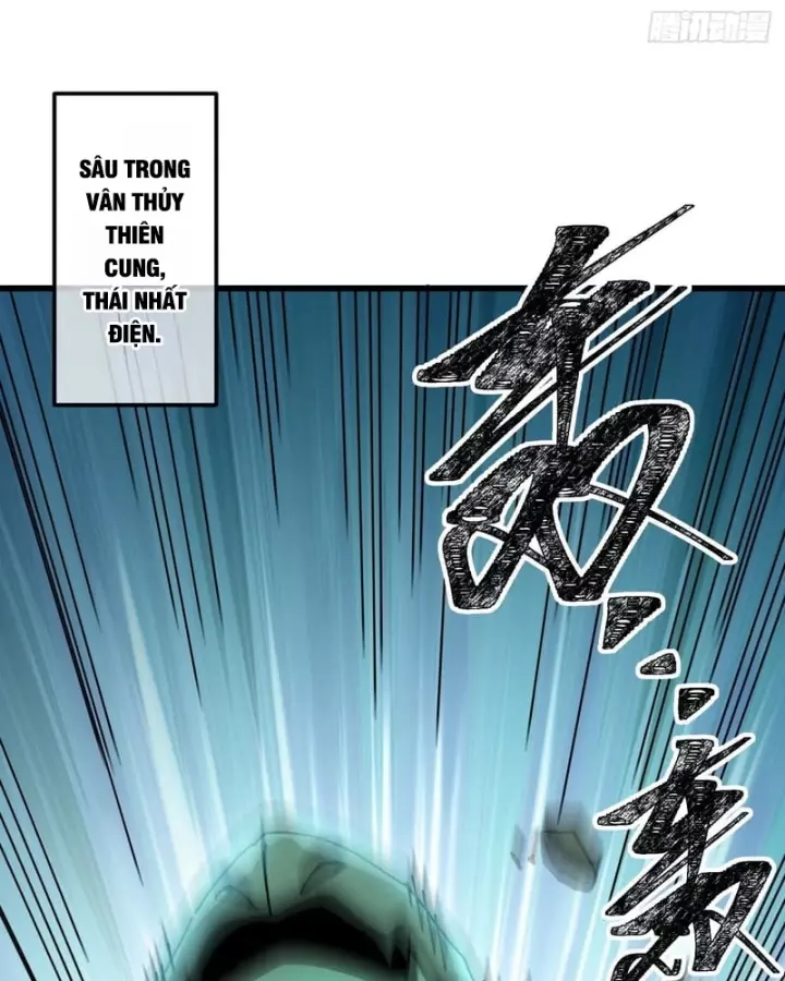 Ta Mô Phỏng Trường Sinh Lộ Chapter 64 - Trang 36