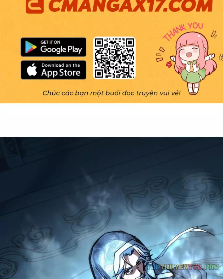 Ta Mô Phỏng Trường Sinh Lộ Chapter 64 - Trang 4