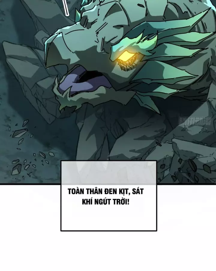 Ta Mô Phỏng Trường Sinh Lộ Chapter 64 - Trang 40