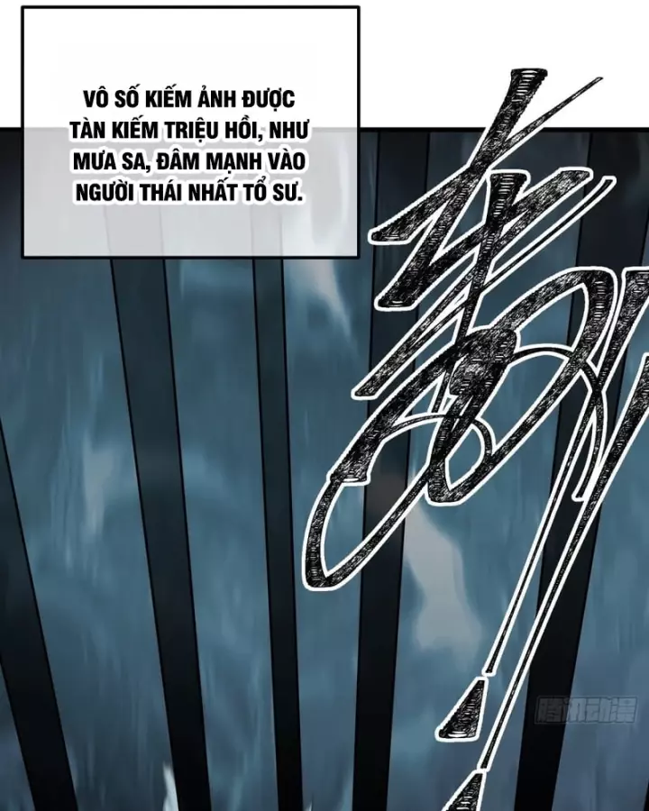 Ta Mô Phỏng Trường Sinh Lộ Chapter 64 - Trang 41