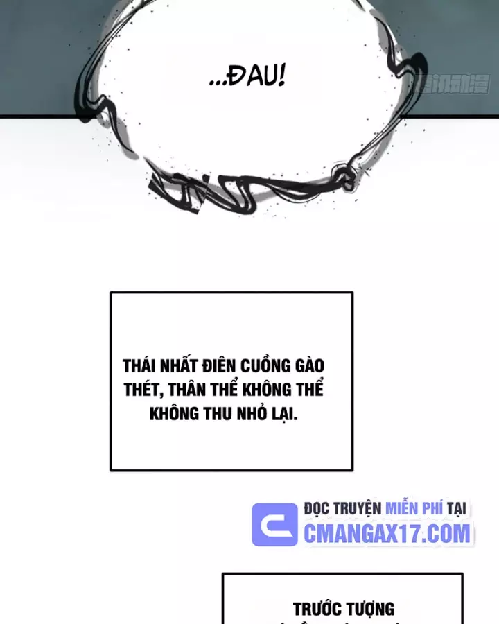 Ta Mô Phỏng Trường Sinh Lộ Chapter 64 - Trang 44