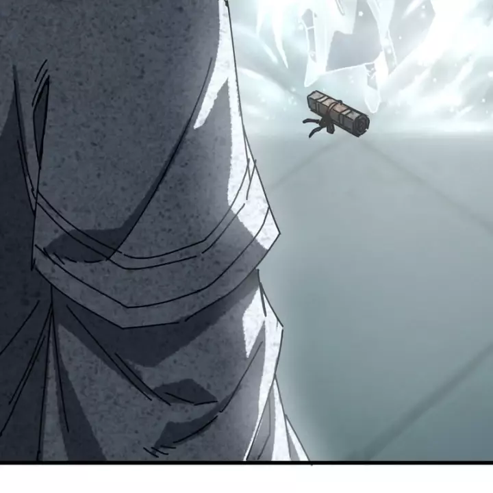 Ta Mô Phỏng Trường Sinh Lộ Chapter 64 - Trang 46